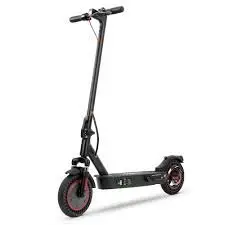 TROTINET ELEKTRIK – M12 POWER ENERGY 400W ME AMORTIZATOR