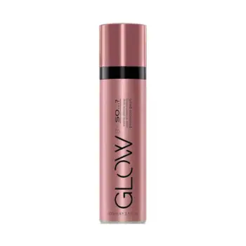 GLOW BY SO…? INTENSE PRESECCO PEARL MIST 100ML