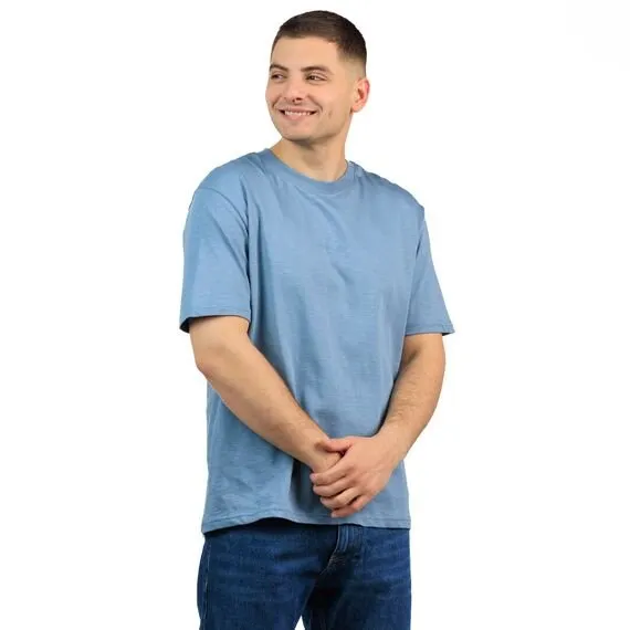 Pamja 2