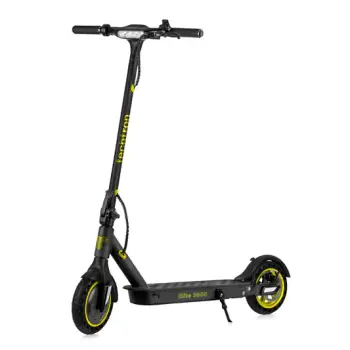 TROTINET ELEKTRIK – POWER ENERGY MIMAX I ZI 500W