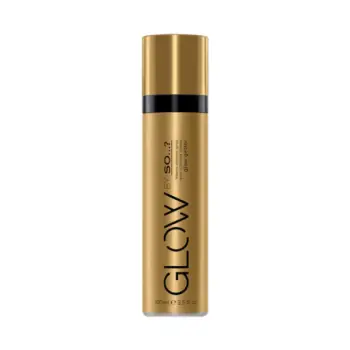 GLOW BY SO…? INTENSE GLOW GETTER MIST 100ML