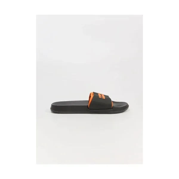 Papuçe DIVERSE Busol Ii - 2
