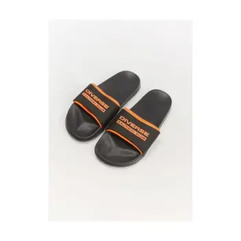 Papuçe DIVERSE Busol Ii