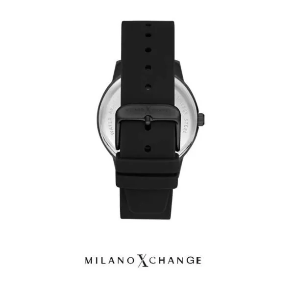 Milano X Change – MEX3163 - 2