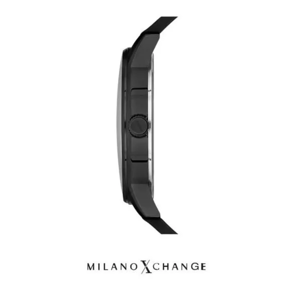 Milano X Change – MEX3163 - 3