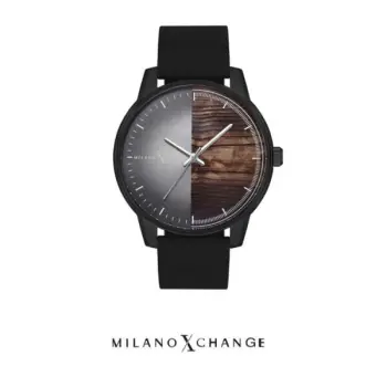 Milano X Change – MEX3163
