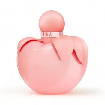 Nina Rose Edt