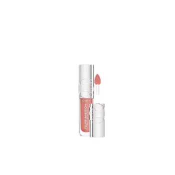 L’Oréal Paris – Lip Plump Ambition 101 Cristal Clear
