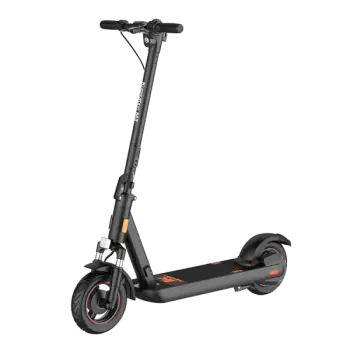TROTINET ELEKTRIK – POWER ENERGY MIMAX 500W I ZI ME AMORTIZATOR