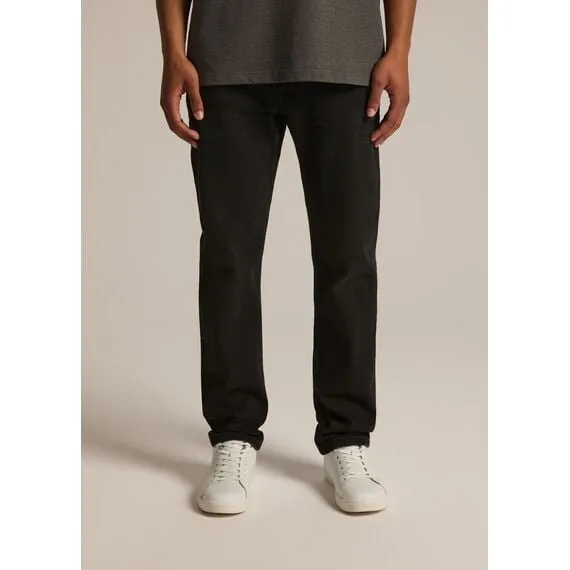 Xhinse DIVERSE Bennet 254 - 1