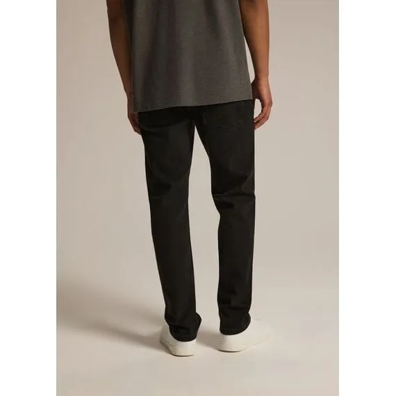 Xhinse DIVERSE Bennet 254 - 2