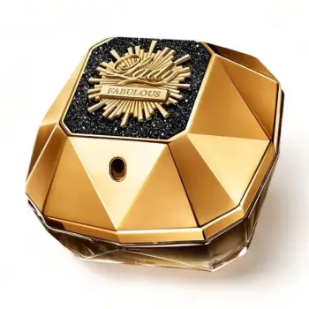 Paco Rabanne Parfum Lady Fabulou