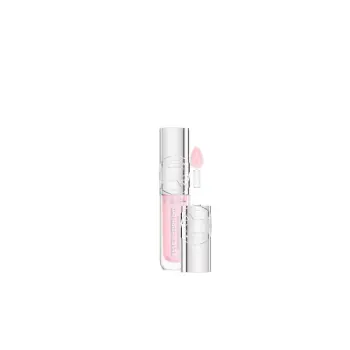 L’Oréal Paris – Lip Plump Ambition 201 Milky Nu