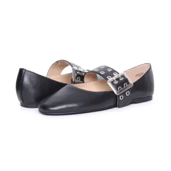 Steve Madden Balerina- Atlantica