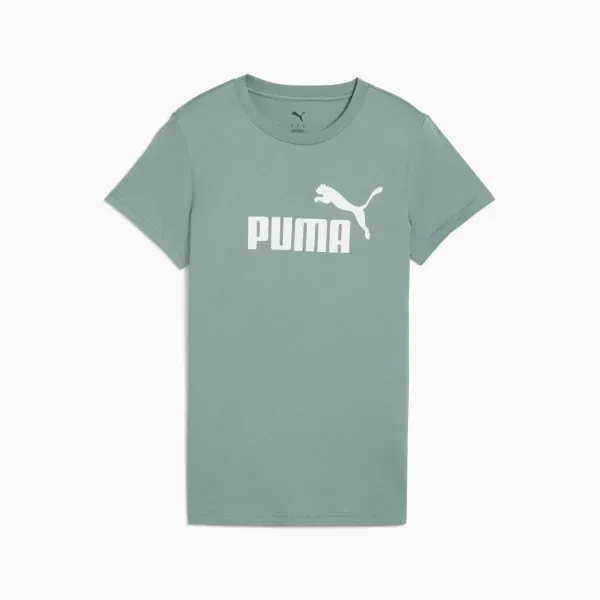 Bluzë PUMA Ess No. 1 - 4