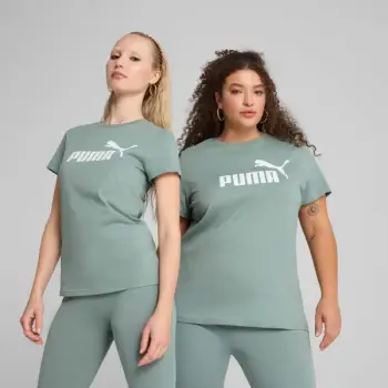 Bluzë PUMA Ess No. 1