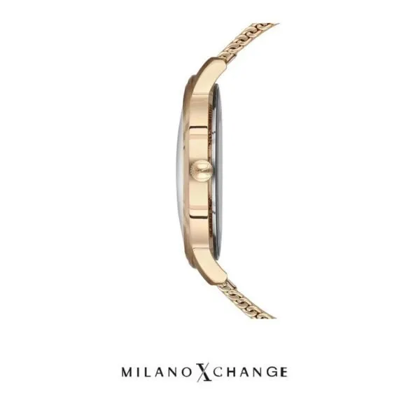Milano X Change – MEX3155 - 2