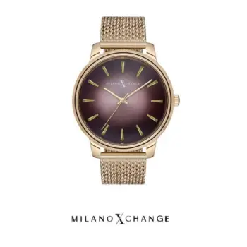 Milano X Change – MEX3155