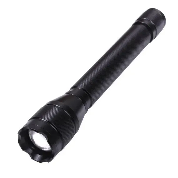 Bateri Dore ROTHCO 862 Zezë - 1