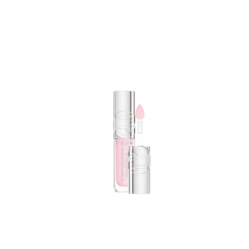 L’Oréal Paris – Lip Plump Ambition 601 Worth It - 1