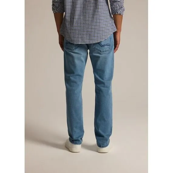 Xhinse DIVERSE Bennet 254 - 2