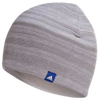 Adidas Id Clmht Be 2Co