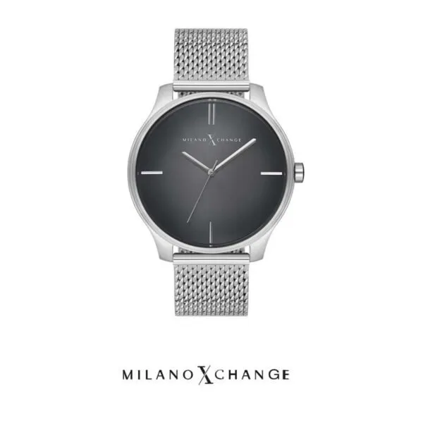 Milano X Change – MEX3129 - 1