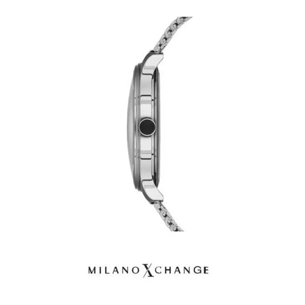 Milano X Change – MEX3129 - 2
