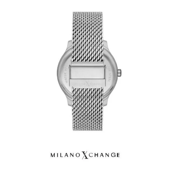 Milano X Change – MEX3129 - 3