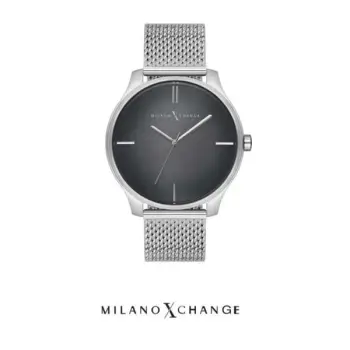 Milano X Change – MEX3129