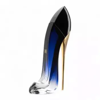 Carolina Herrera Parfum Legere E