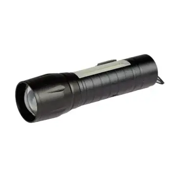 Elektrik dore Hotshot 511