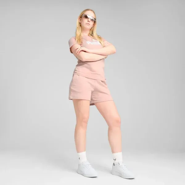 Pamja 4