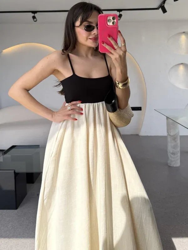 Pamja 2