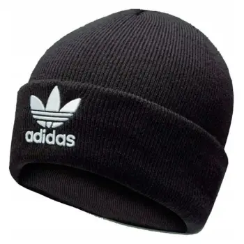 Adidas Adicolor Bucket Hat