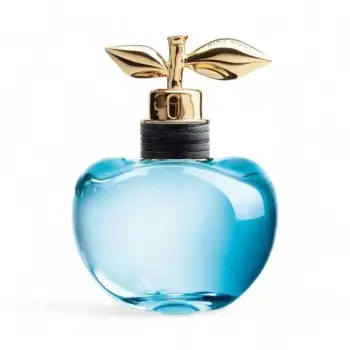 Nina Luna Edt