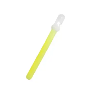 Shkop Ndriques Pentagon Lightstick 7,5″ (TACMAVEN)
