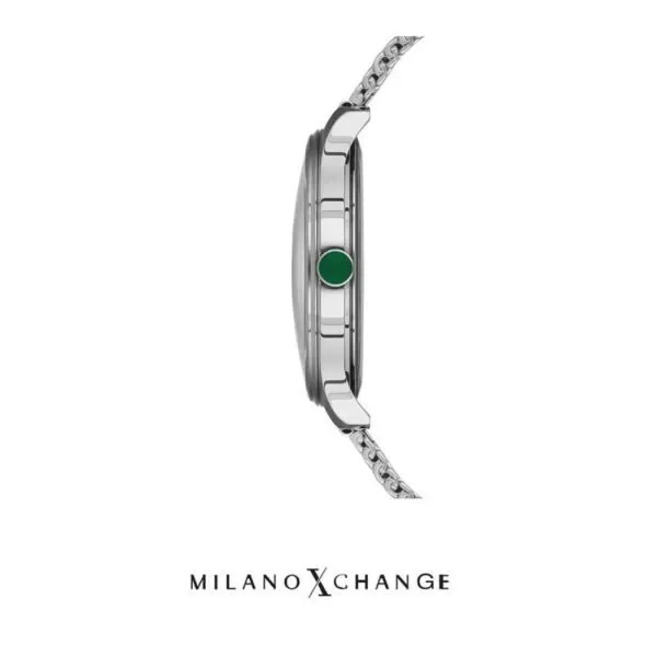 Milano X Change – MEX3128 - 2