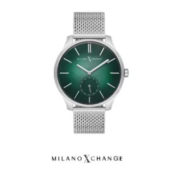 Milano X Change – MEX3128