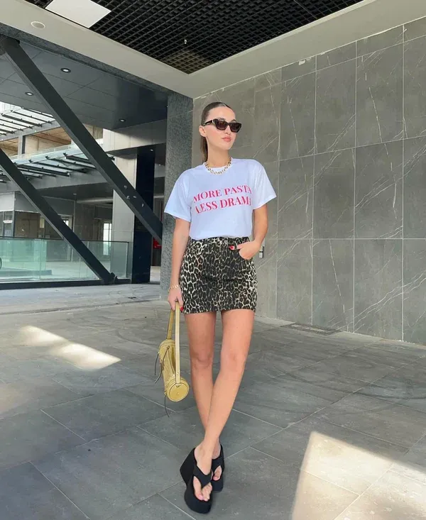 Pamja 1