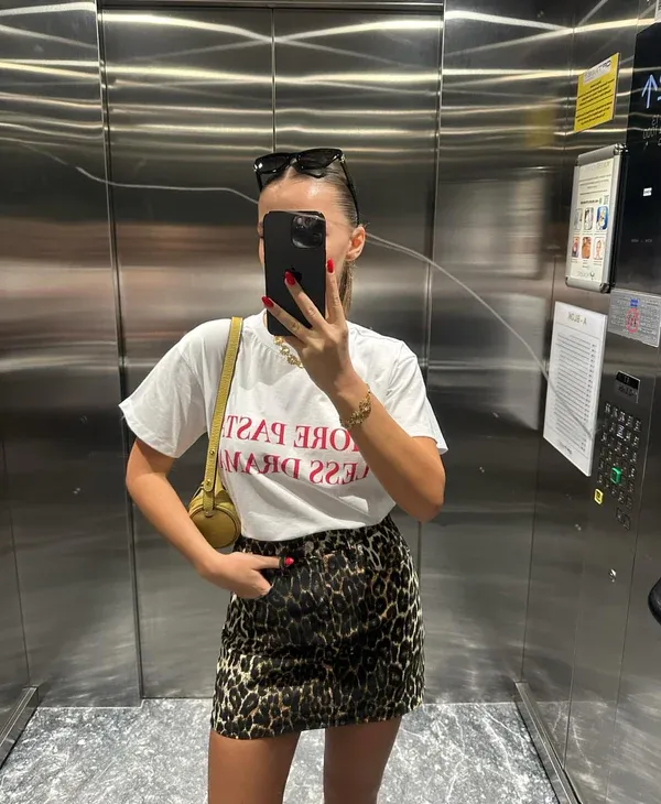 Pamja 2