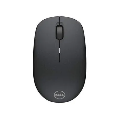 MOUSE DELL WM126 RF Wireless - 1