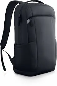 QANT SHPINE Dell EcoLoop CP5724S Pro Slim 15.6" - 1