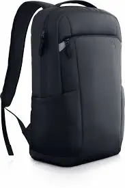 QANT SHPINE Dell EcoLoop CP5724S Pro Slim 15.6"