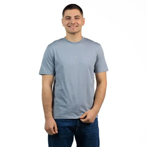 Pamja 1