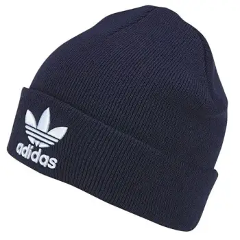 Adidas Adicolor Bucket Hat