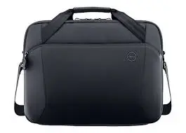 QANT DORE DELL EcoLoop CC5624S Pro Slim Briefcase 15.6"
