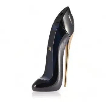 Carolina Herrera Parfum Good Girl