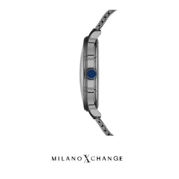 Milano X Change – MEX3126 - 2