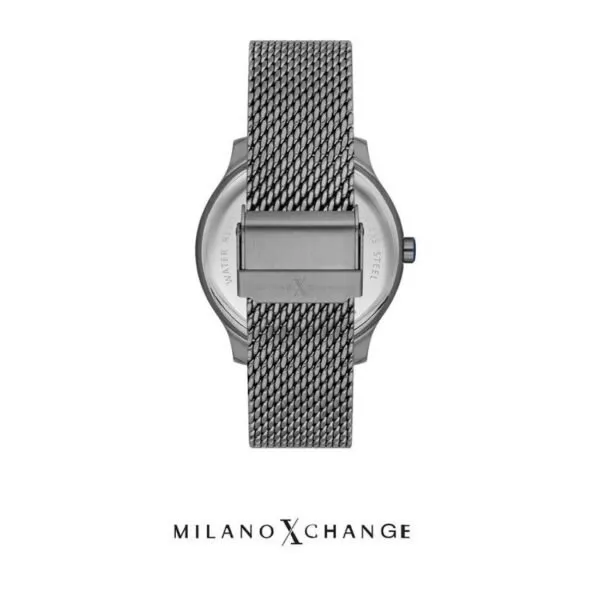 Milano X Change – MEX3126 - 3